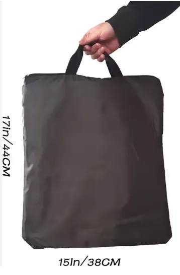 نمط جديد خيمة في الهواء الطلق -New Style Outdoor Tent