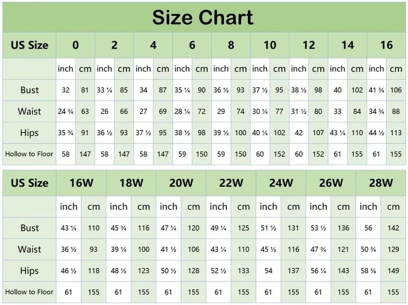 3 Pieces Pant Suits for Women Dressy Elegant Long Sleeve Chiffon Formal Jumpsuit for Women with Jacket