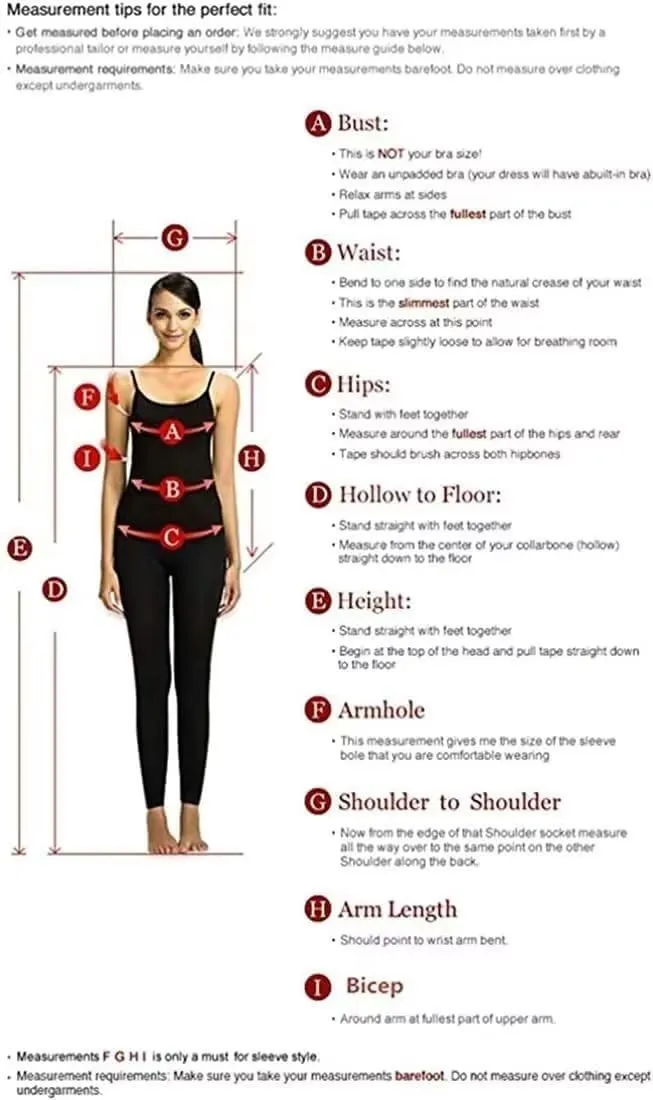 3 Pieces Pant Suits for Women Dressy Elegant Long Sleeve Chiffon Formal Jumpsuit for Women with Jacket