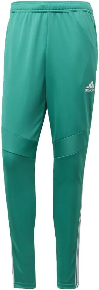 adidas Men's Tiro 19 Pants