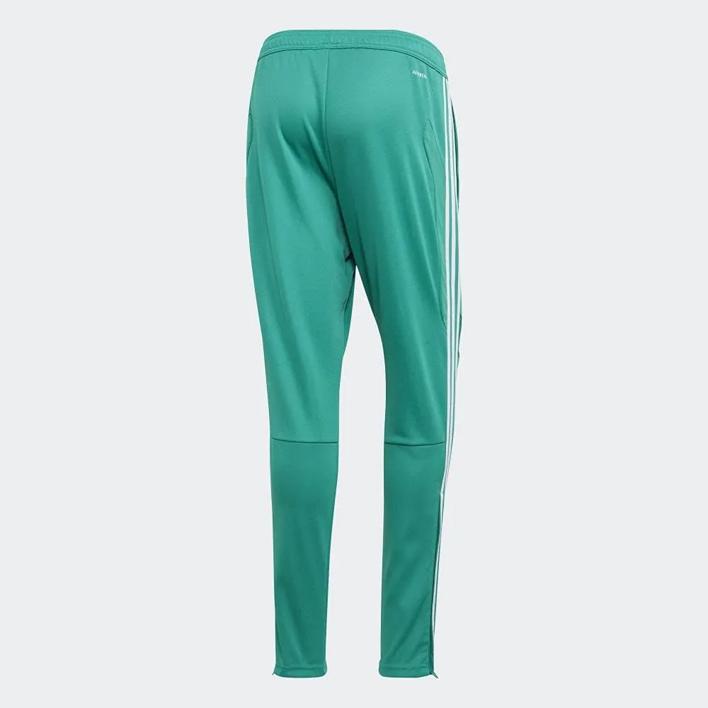 adidas Men's Tiro 19 Pants