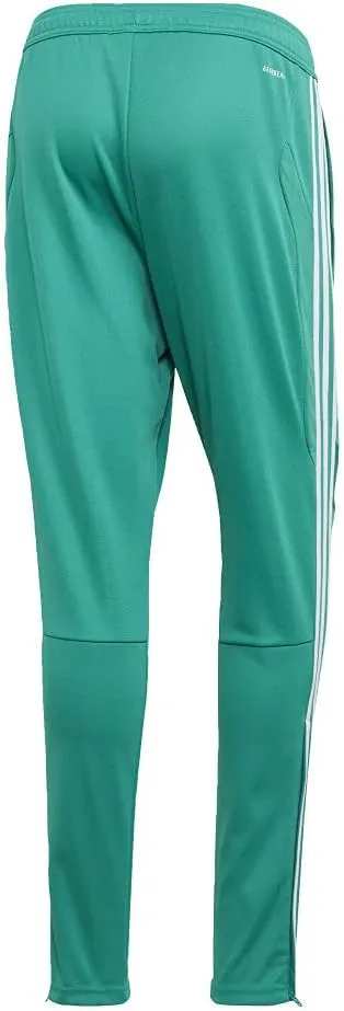 adidas Men's Tiro 19 Pants