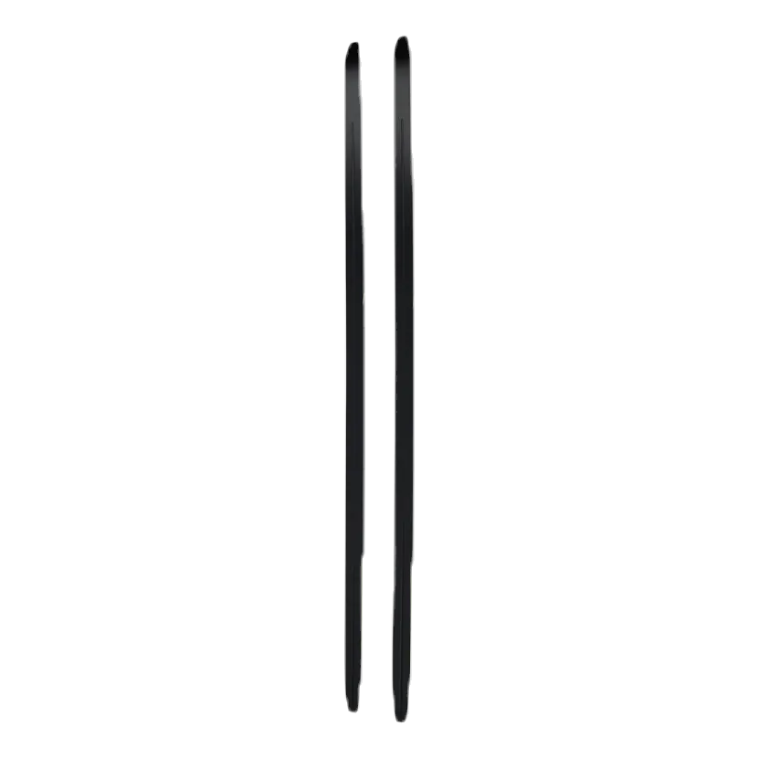 Aerolite Skate 70 Black