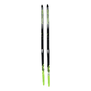 Aerolite Skate 70 Black