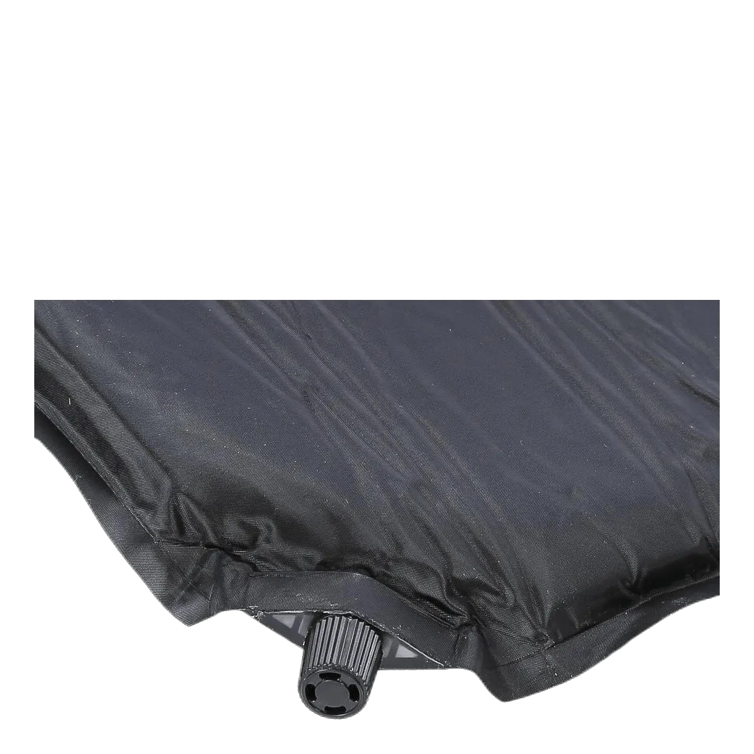 Air Black