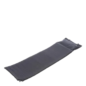 Air Black