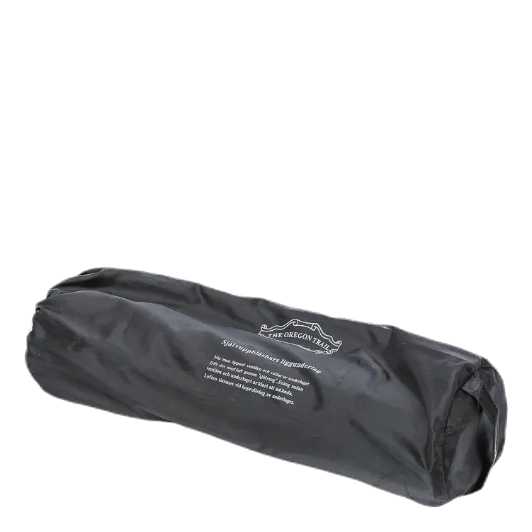 Air Black