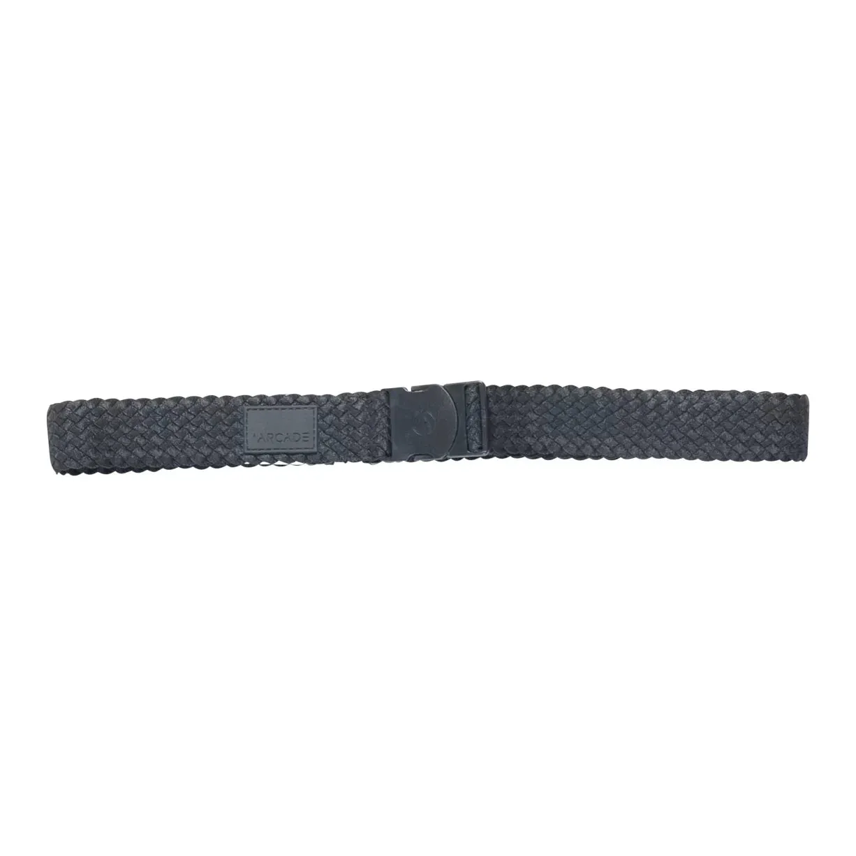 Arcade Futureweave Belt