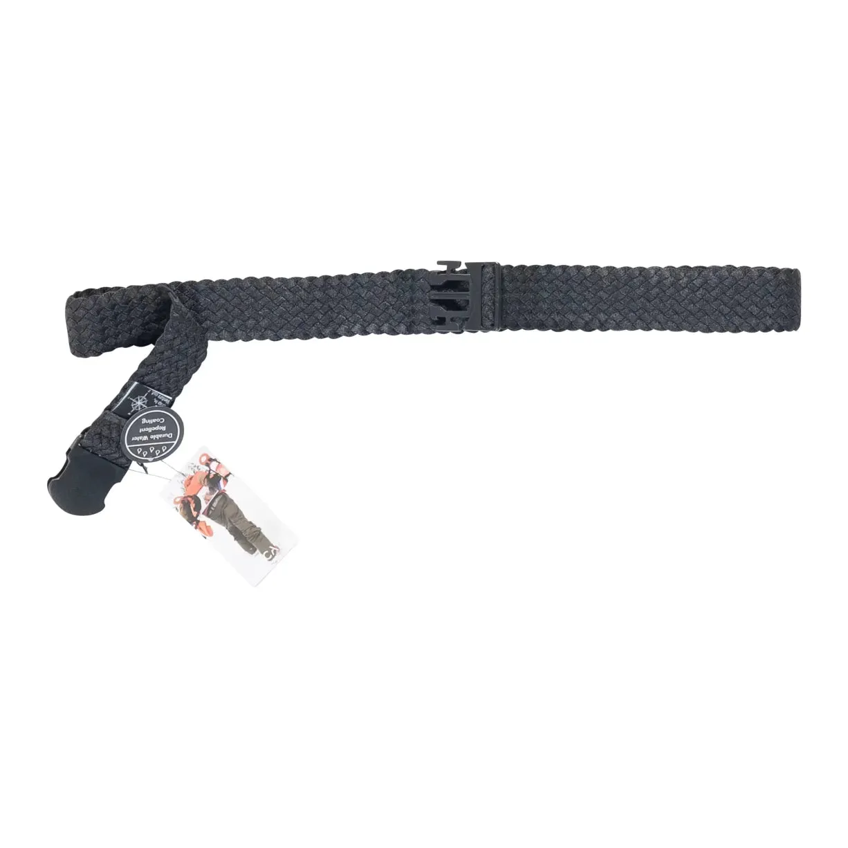 Arcade Futureweave Belt