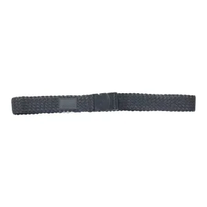 Arcade Futureweave Belt