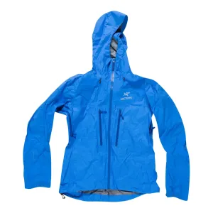 Arcteryx Alpha Jacket - Women's