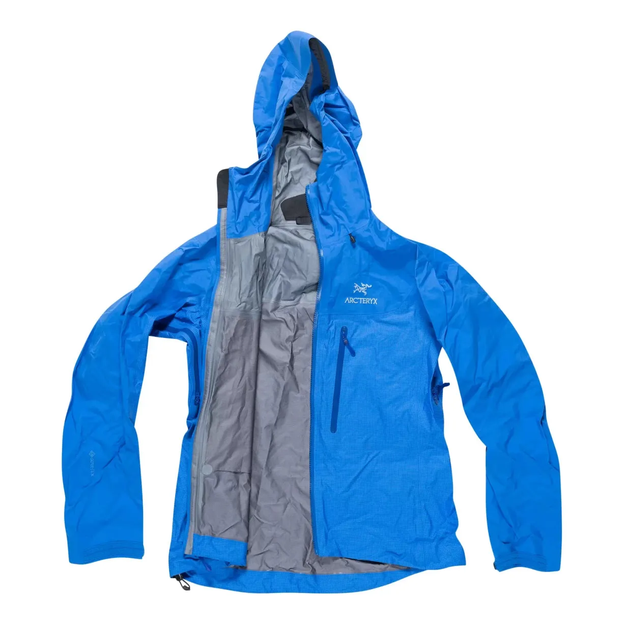Arcteryx Alpha Jacket - Women's