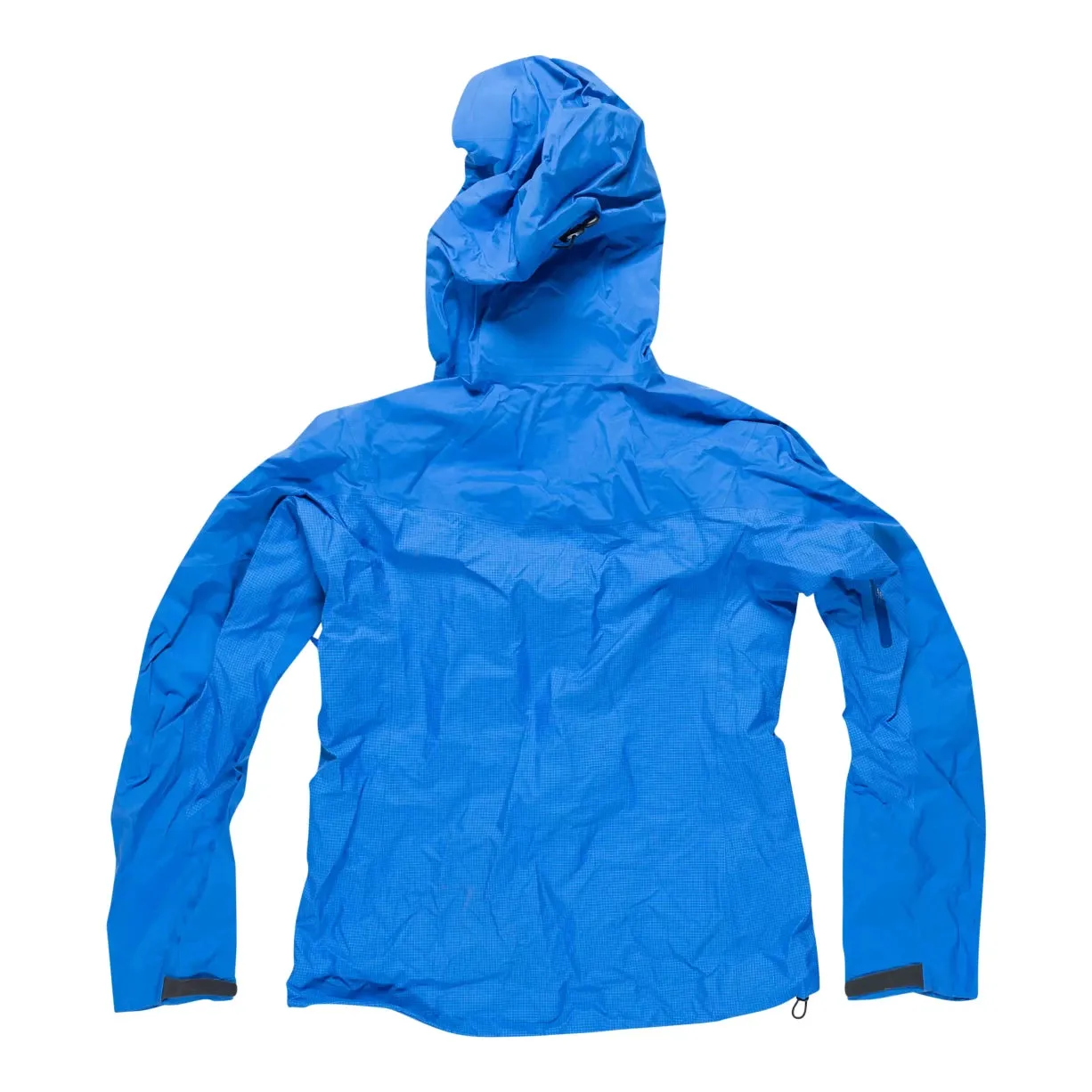Arcteryx Alpha Jacket - Women's