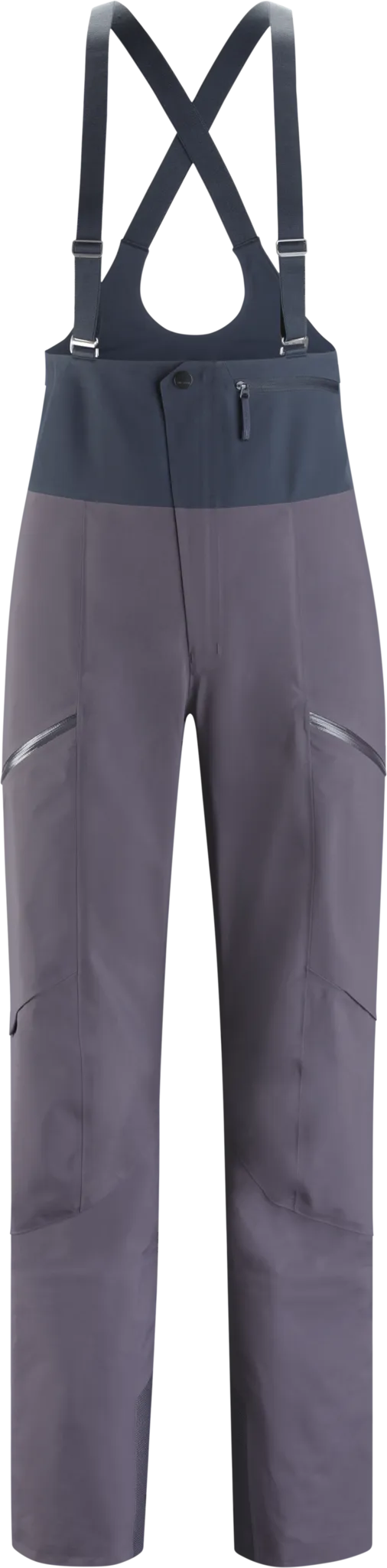 Arc'teryx Shashka Ladies Pant 2020