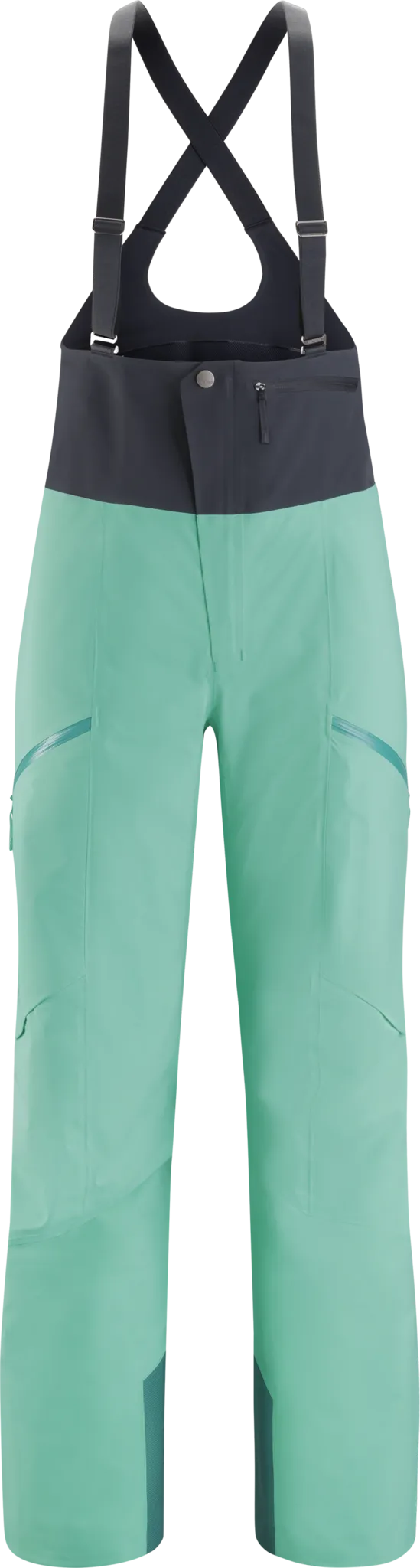 Arc'teryx Shashka Ladies Pant 2020