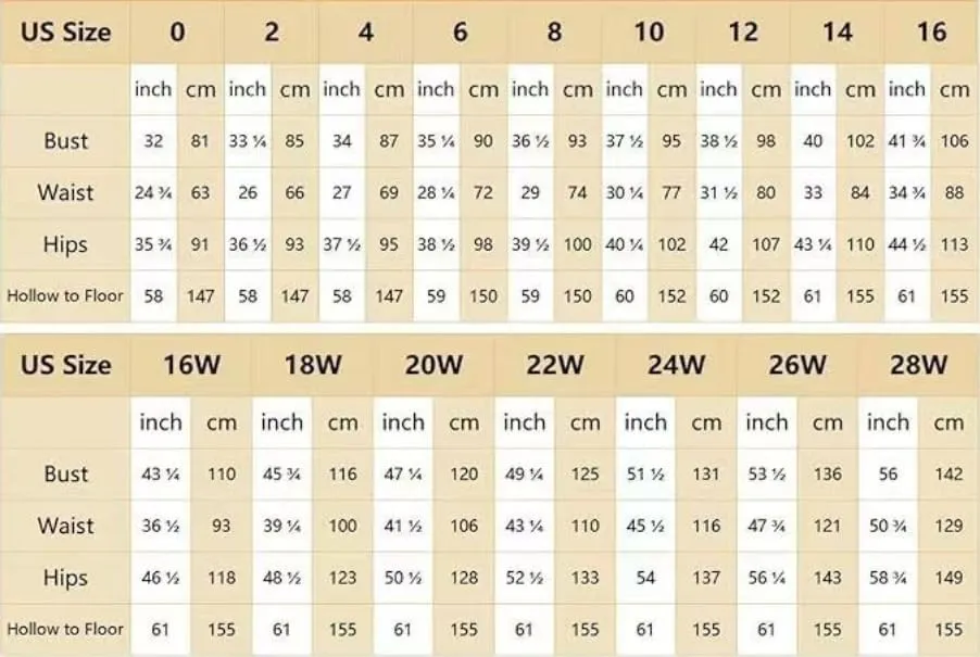 Beach Wedding Dress with Slit for Bride Chiffon Prom Dress Pleated Long Sleeves Evening Party Gowns BU082