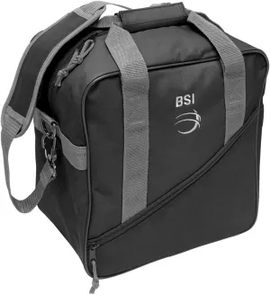BSI Solar III Single Carry Bag