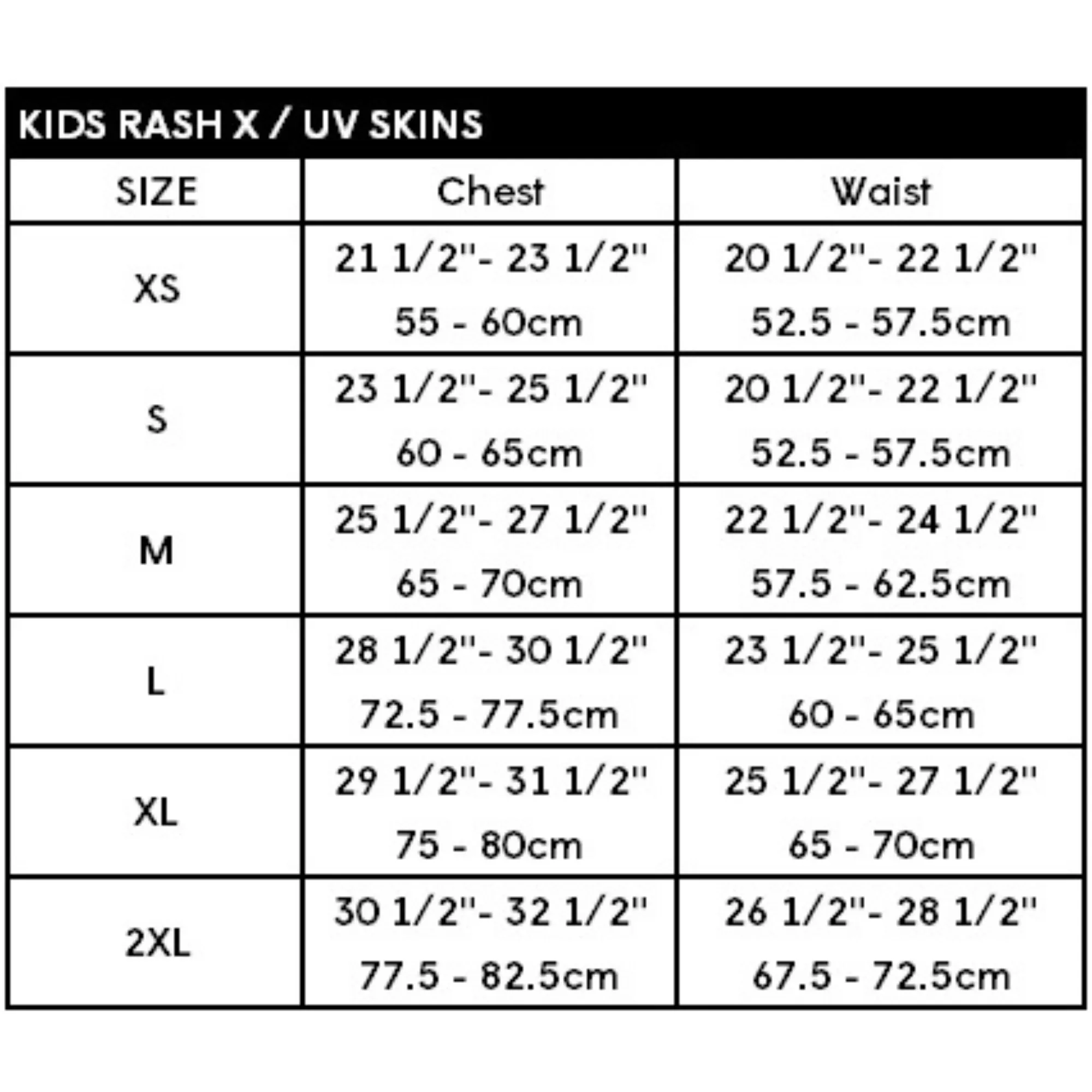 C-Skins Junior Unisex NuWave Rash X UPF50  Short Sleeve Rash Vest (Lipstick/Slate/Multi)