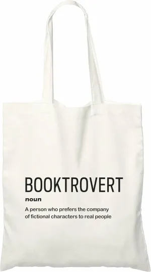 Canvas Tote Bag For Women,A