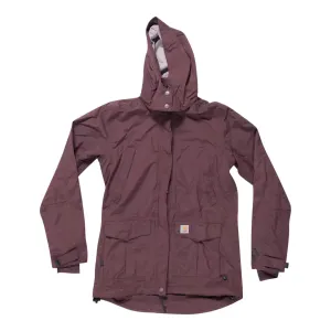 Carhartt Storm Defender Jacket - Women's