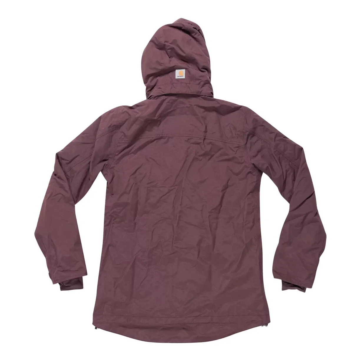 Carhartt Storm Defender Jacket - Women's