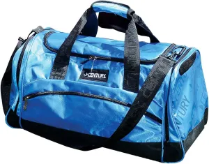 Century Premium Sport Bag, Blue, X-Large