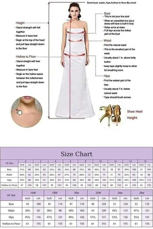 Chiffon Bridesmaid Dresses with Scarf for Women 2025 Prom Dress Long Ruched Strapless Weddding Guest Dress LS85
