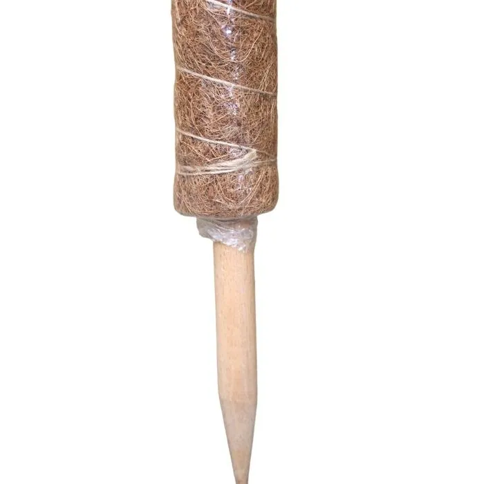 Coco Coir Moss Poles