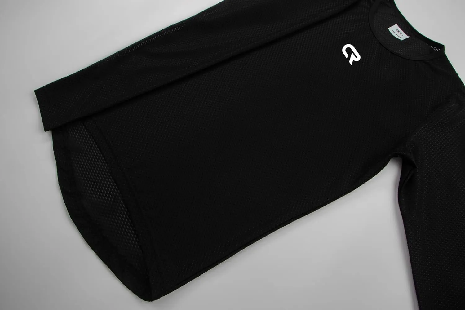 Coconut Ropamo CR 2 Pack Men's Cycling Base Layer Vests Quick Dry Bike Tank Top Breathable Bike Riding Undershirt