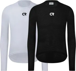 Coconut Ropamo CR 2 Pack Men's Cycling Base Layer Vests Quick Dry Bike Tank Top Breathable Bike Riding Undershirt