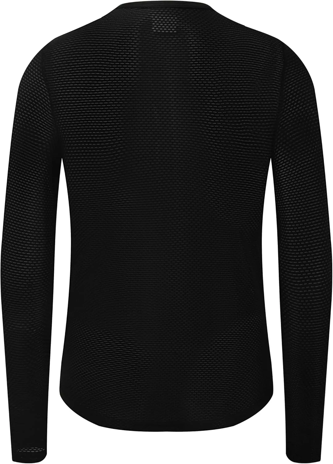 Coconut Ropamo CR 2 Pack Men's Cycling Base Layer Vests Quick Dry Bike Tank Top Breathable Bike Riding Undershirt