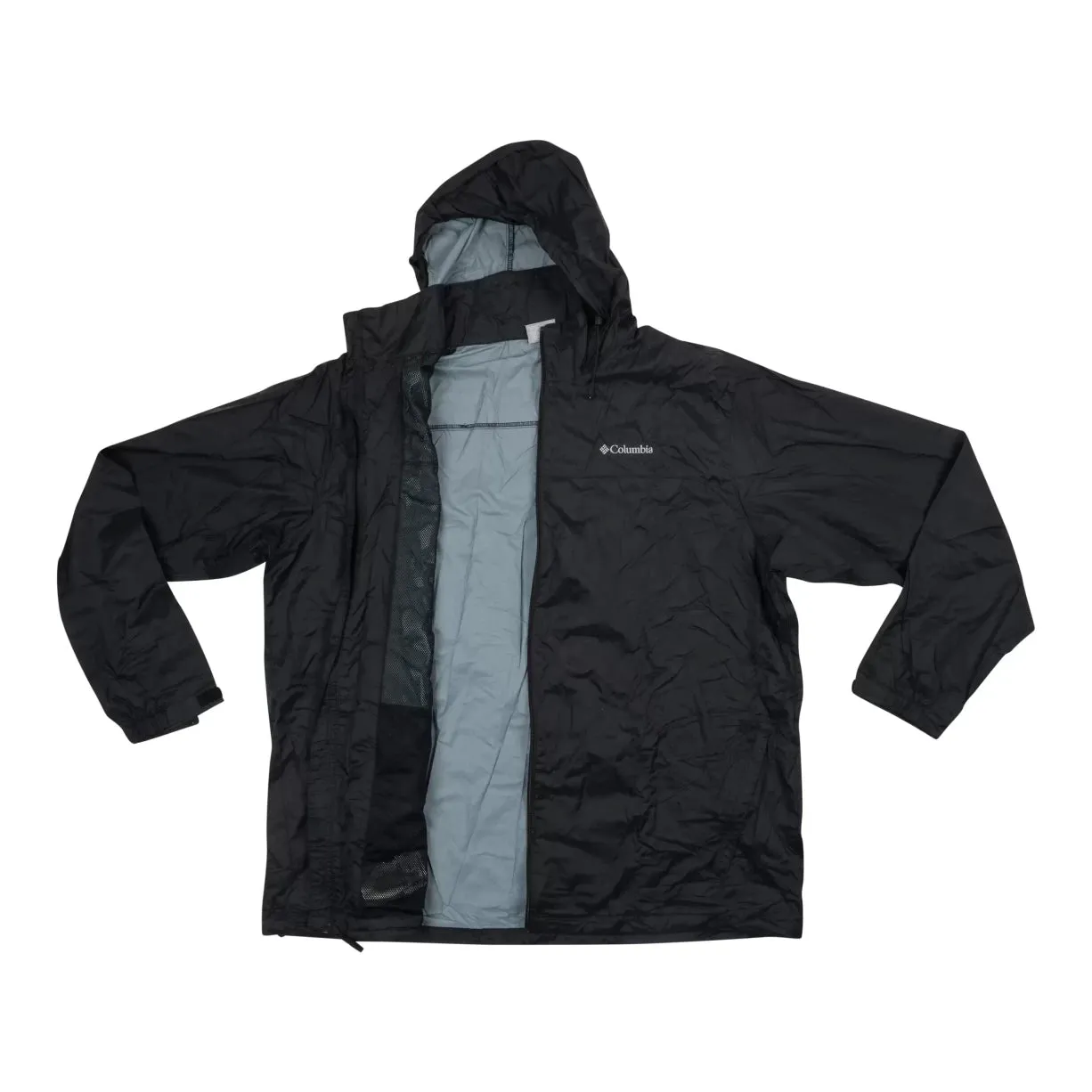 Columbia Glennaker Lake Ii Rain Jacket - Men's