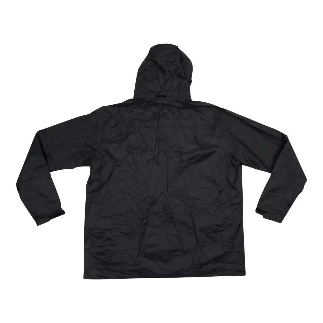 Columbia Glennaker Lake Ii Rain Jacket - Men's