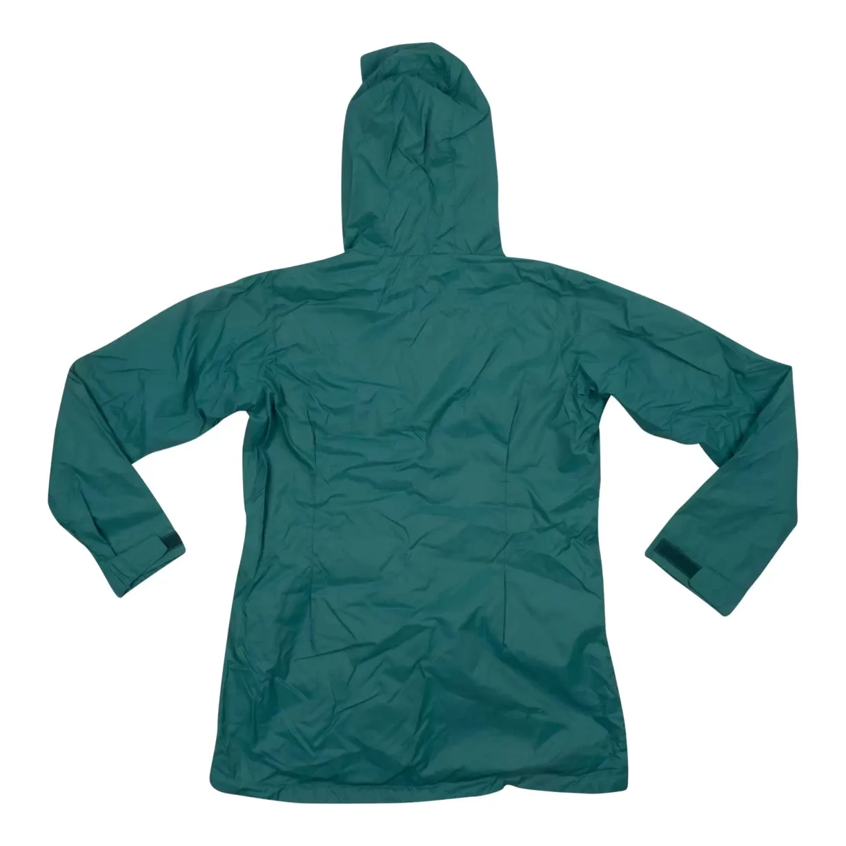 Columbia Switchback Lined Long Jacket - Women's