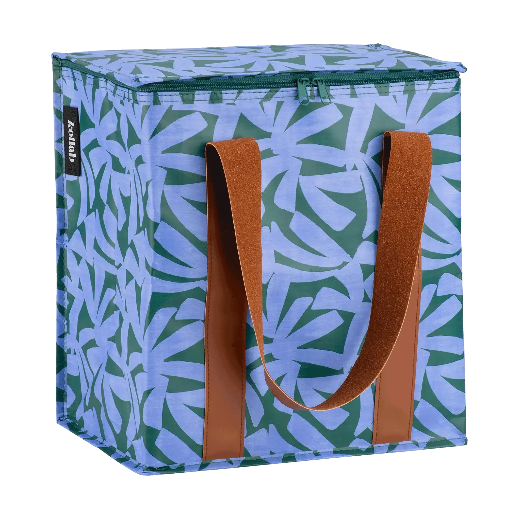 Cooler Bag Breeze Bloom