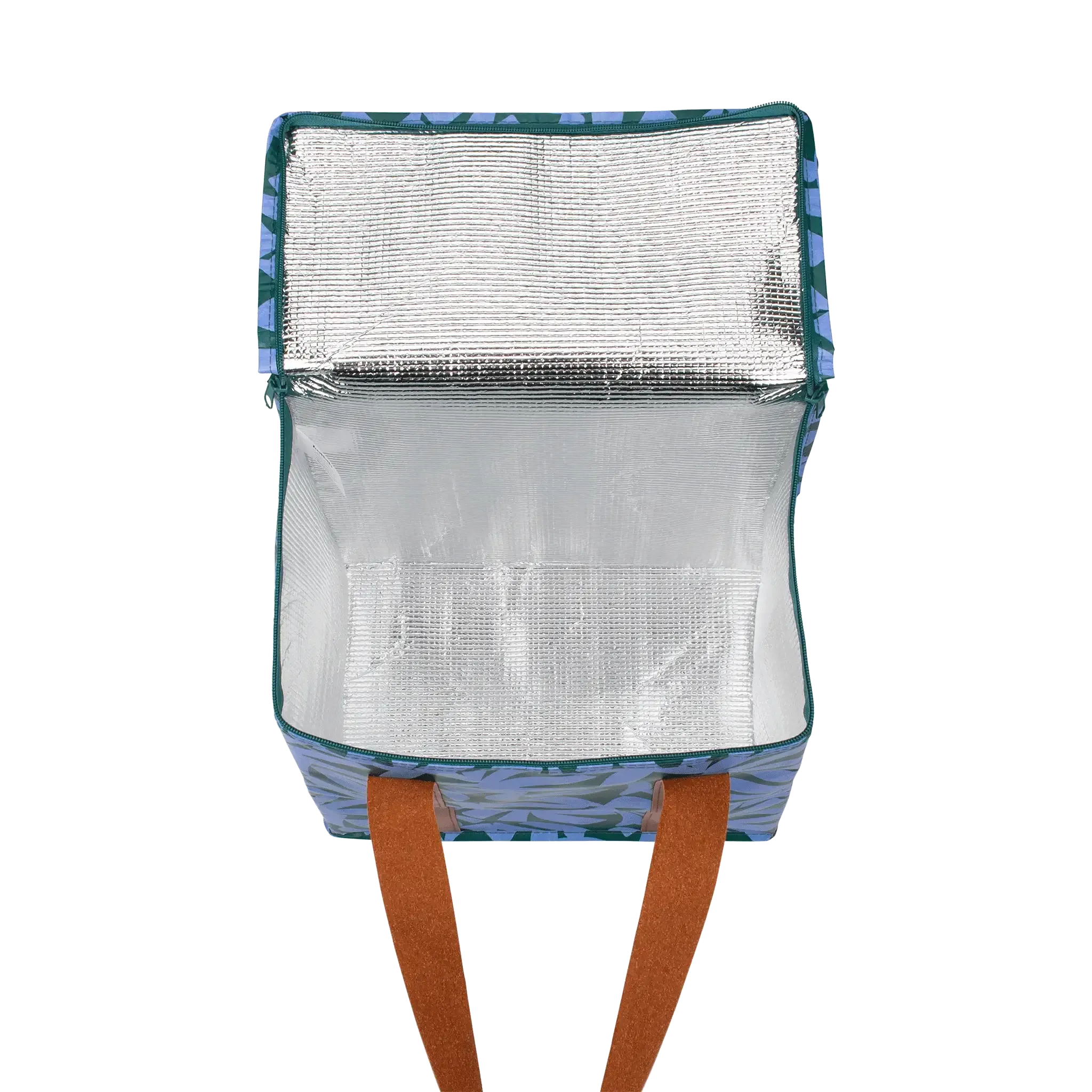 Cooler Bag Breeze Bloom