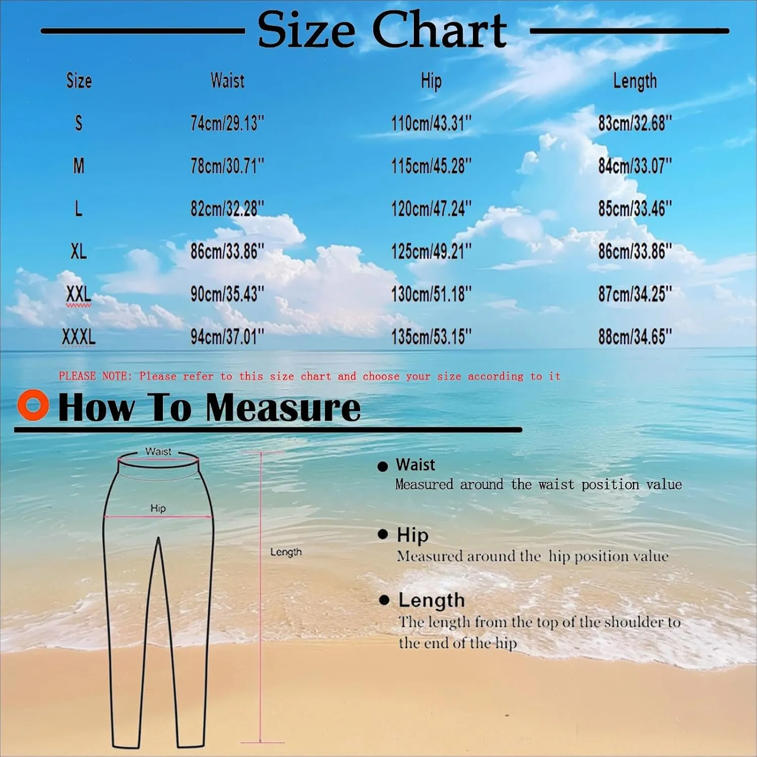 Cotton Linen Pants for Women 2025 Wide Leg Loose Fit Cropped Trousers Drawstring Elastic Waist Summer Beach Pant