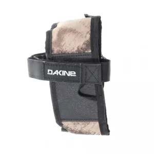 Dakine Hot Laps Gripper Bike Bag