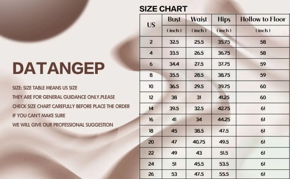 Datangep Luxury Bead Champagne Prom Dresses Off Shoulder Long Sleeves Mermaid Evening Dress Formal Party Gowns