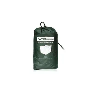 DD Double Bed Mosquito Nets