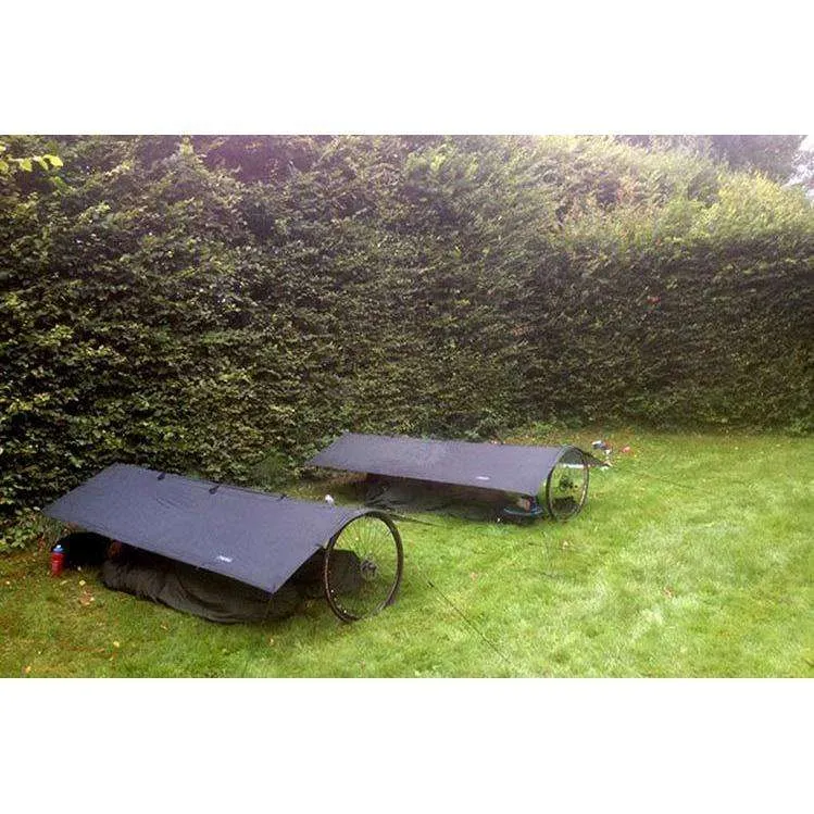 DD Superlight Tarp Small