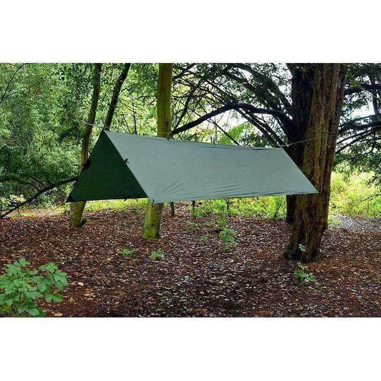 DD Superlight Tarp Small