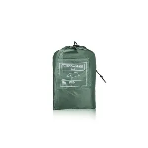 DD Superlight Tarp Small