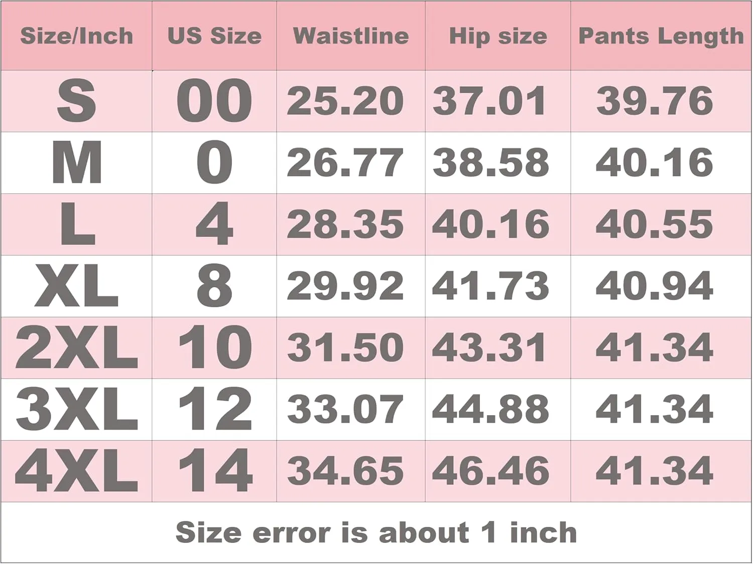 Fashion Women's Jeans Y2K High Waist Casual Vintage Baggy Straight Cut Cute Bow Embroidered Denim Pants