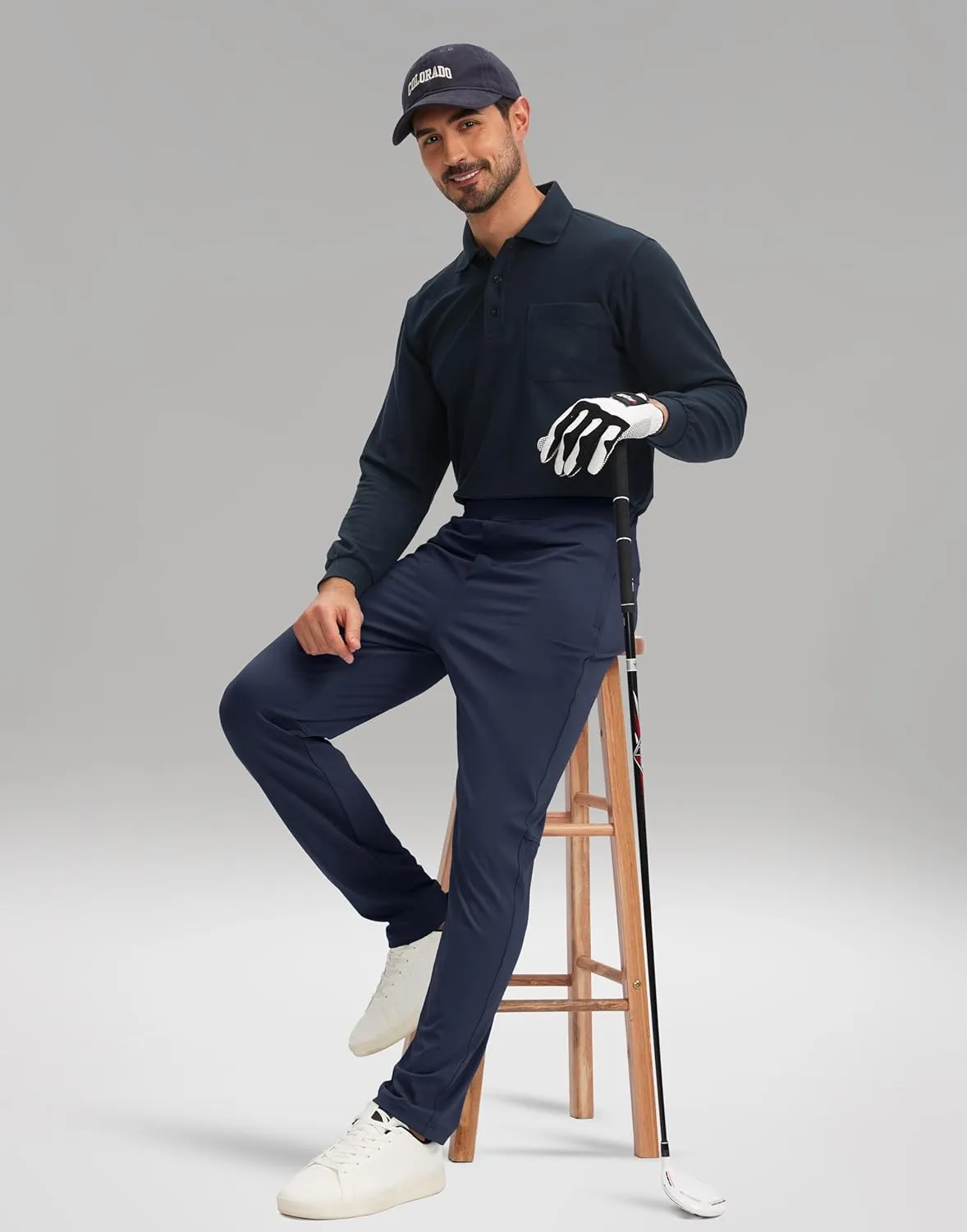 G Gradual mens Classic