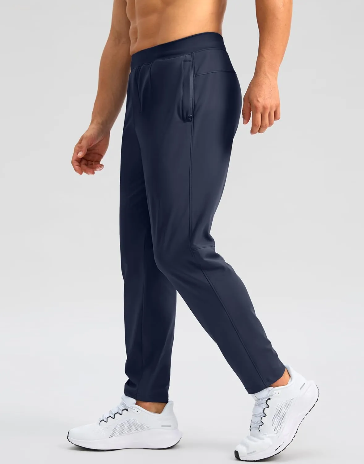 G Gradual mens Classic