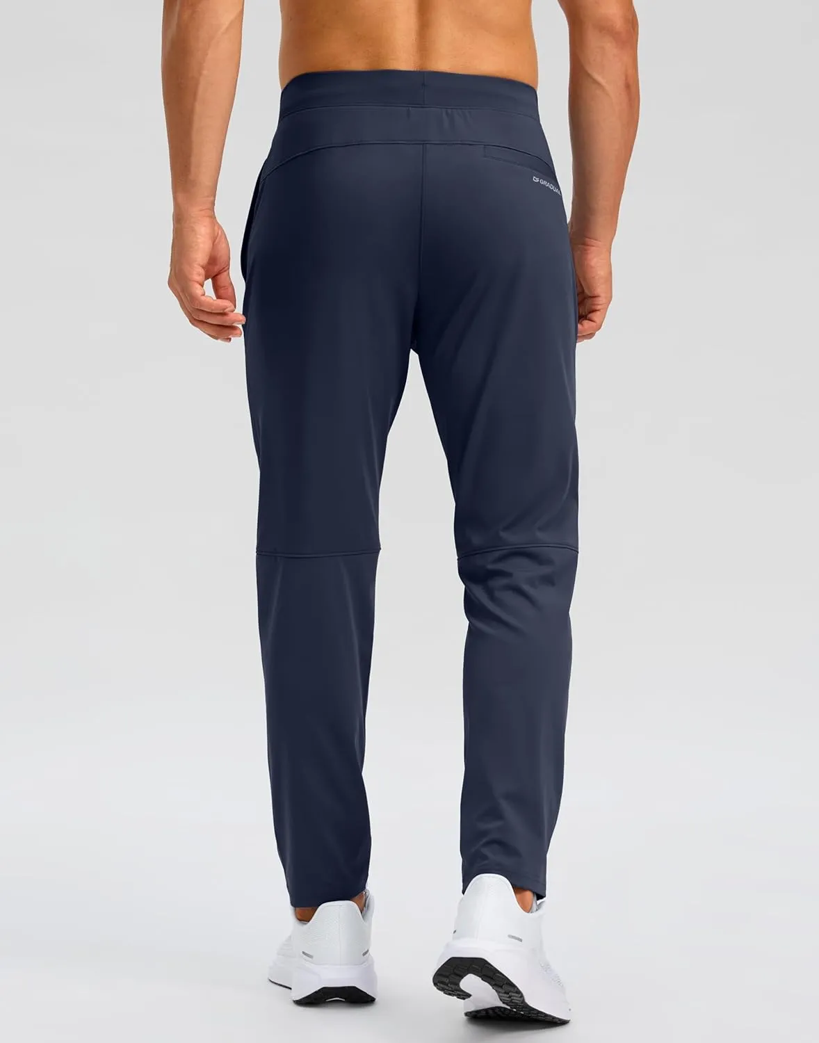 G Gradual mens Classic
