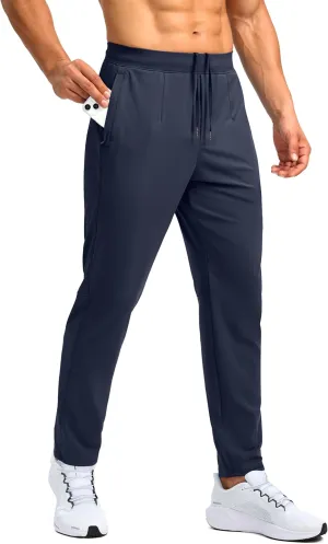 G Gradual mens Classic
