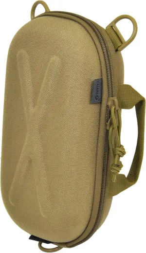 Hazard 4 Nutcase Padded Hard Case