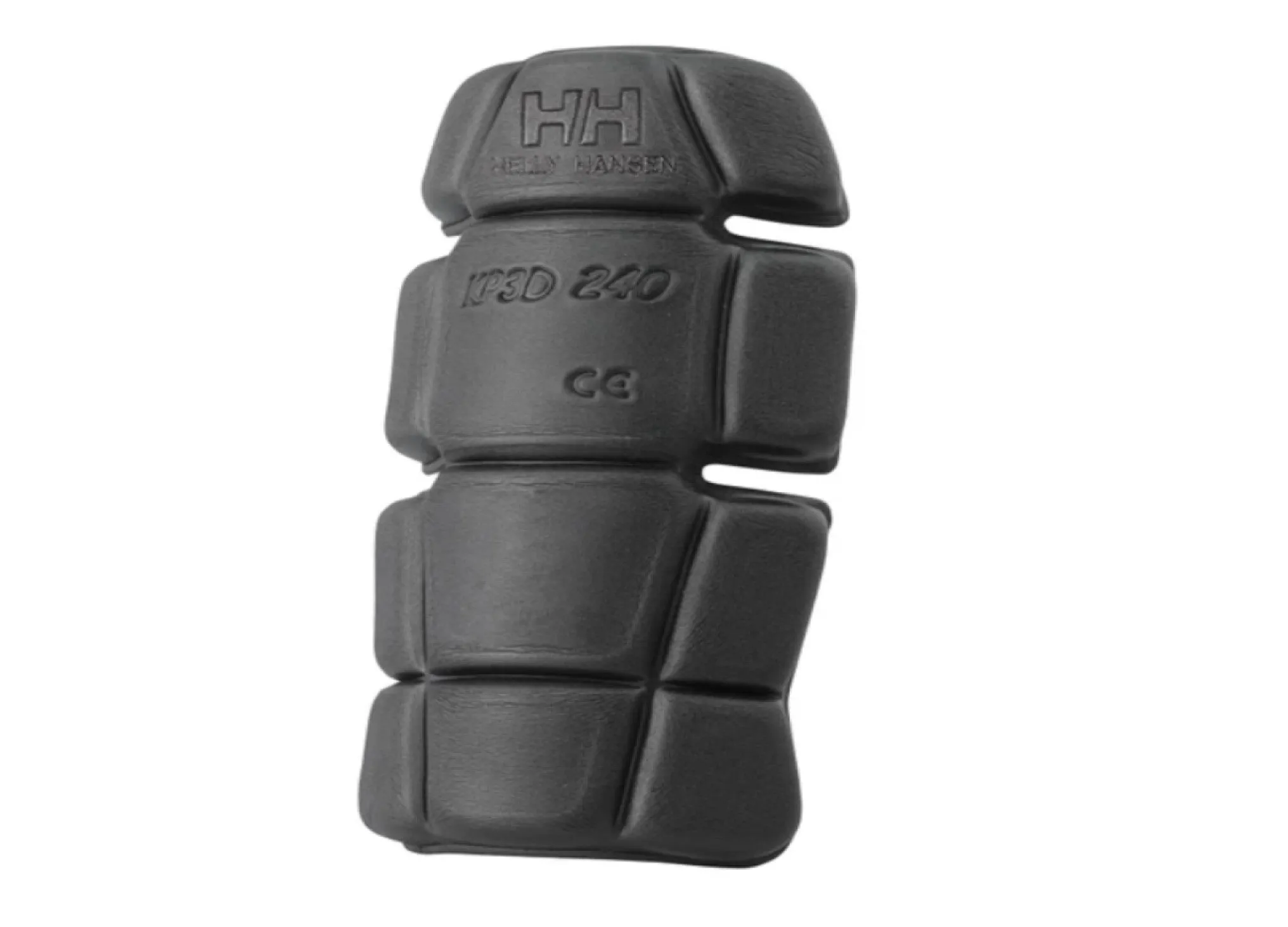 Helly Hansen Lightweight Standard Kneepad
